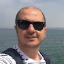 Mahdi Taghizadeh