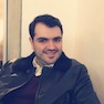 Mohammad Fathi