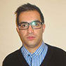 MohammadReza Honarkar