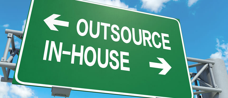 in-house-vs-out-source