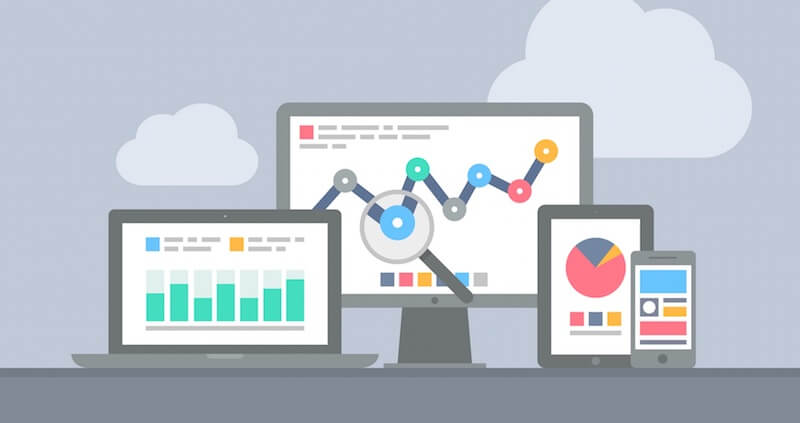 seo-agency